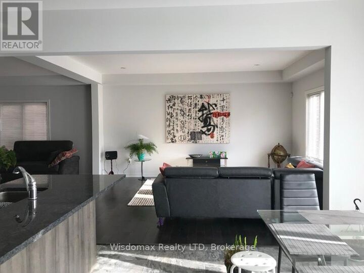 Property Photo:  15 Winterberry Boulevard  ON L2V 5G5 