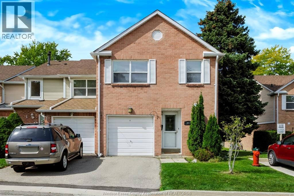 Property Photo:  3380 South Millway 44  ON L5L 3L8 
