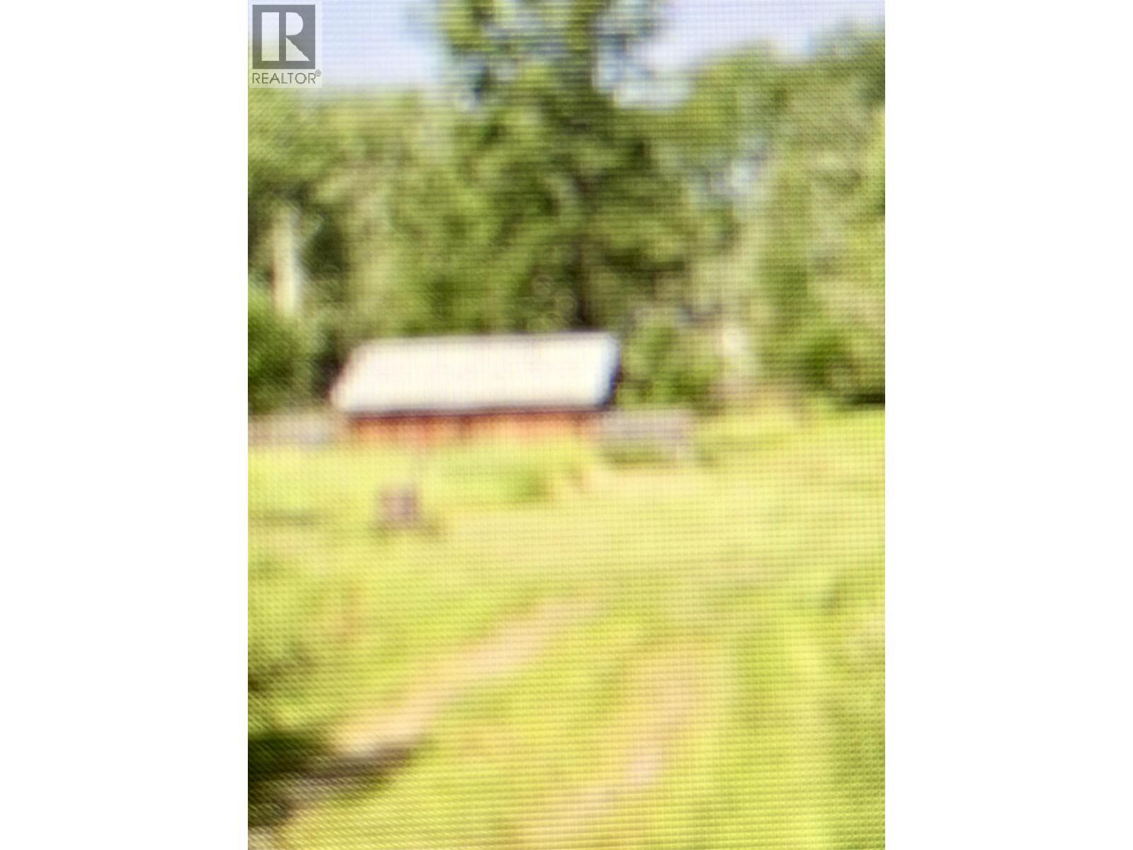 Property Photo:  22 Reta Avenue Lot  BC V0J 3C0 