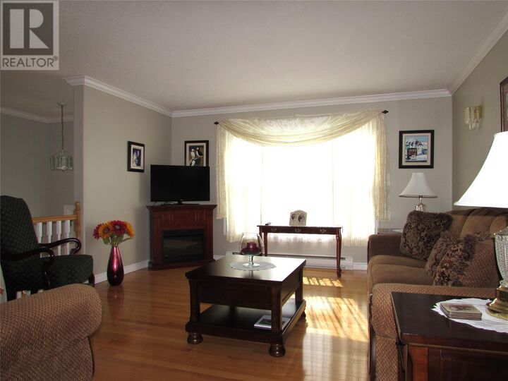 Property Photo:  20 Winsor Street  NL A2H 6S2 