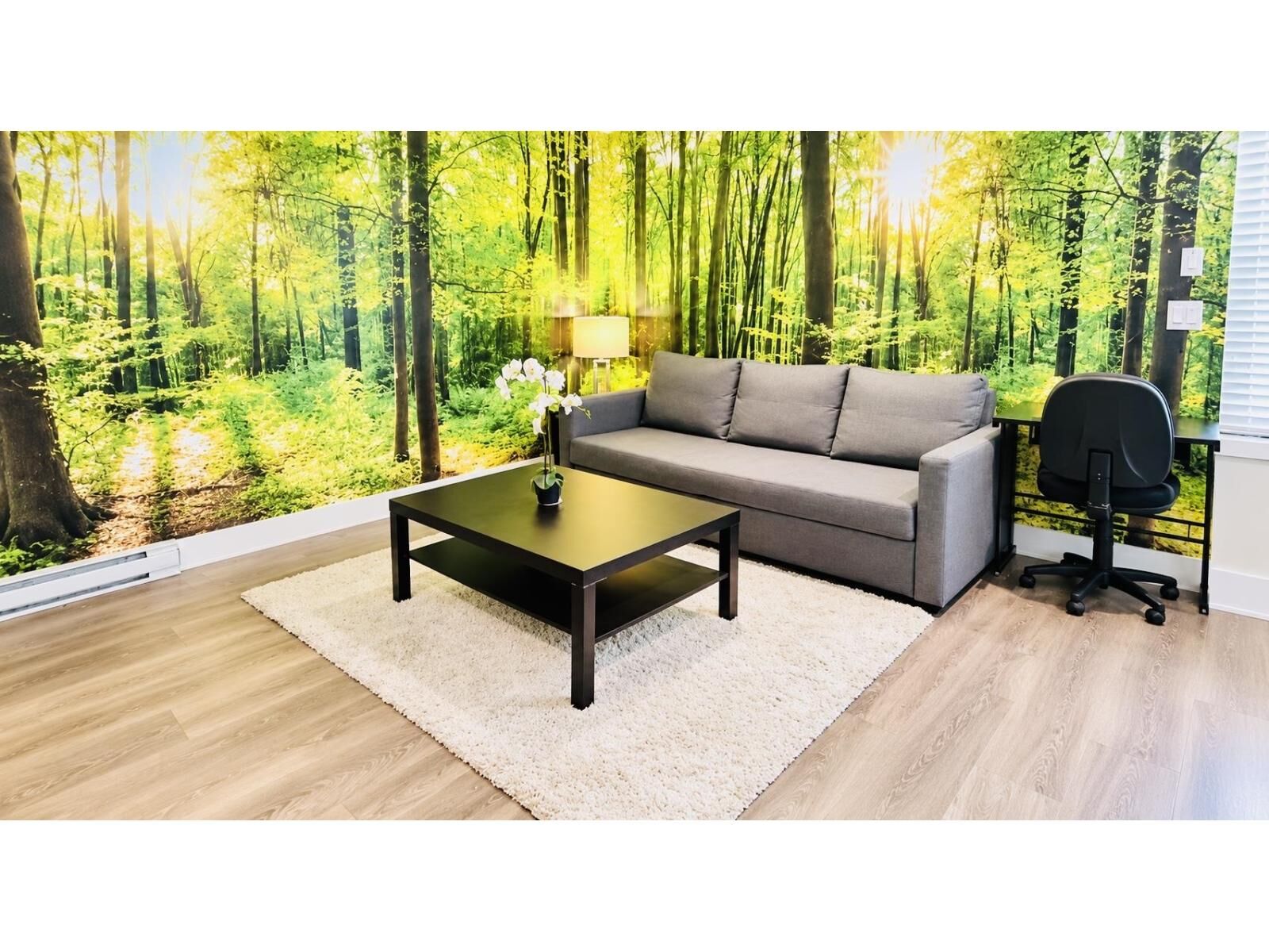 Property Photo:  2161 167 St  BC V3Z 9X9 