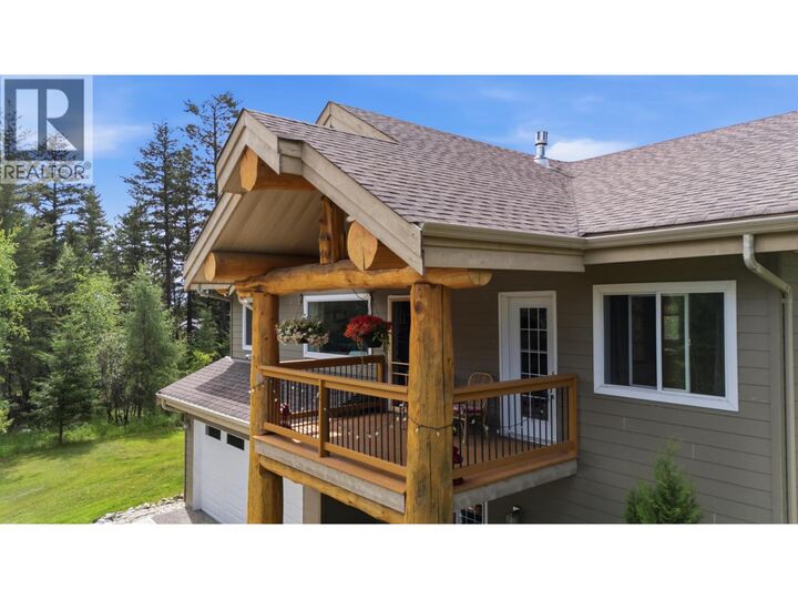 Property Photo:  1898 Ross Road  BC V2G 5B3 