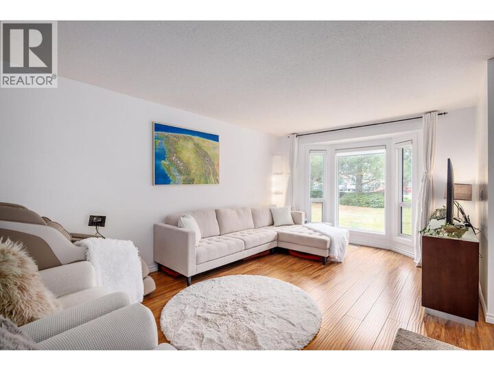 Property Photo:  2754 Cameron Road  BC V1Z 3K5 