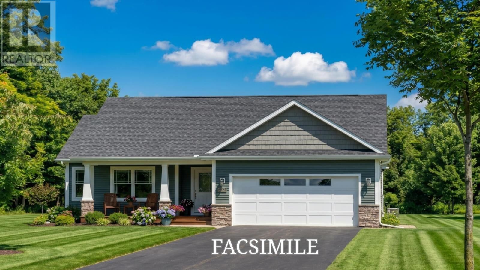 Property Photo:  321 Coulter Crescent 213  NS B2T 0N5 