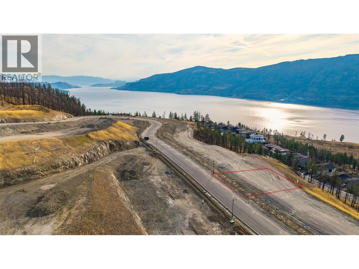 Property Photo:  10337 Beacon Hill Drive  BC V4V 1K7 