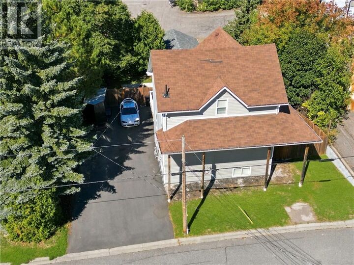 Property Photo:  2 Evans Road  ON P0M 1N0 
