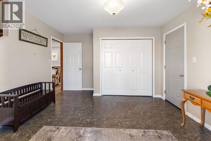 Property Photo:  5833 Moledo Place  BC V2N 6T1 