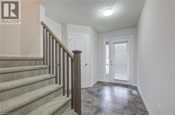 Property Photo:  828 Paris Boulevard  ON N2T 0B2 