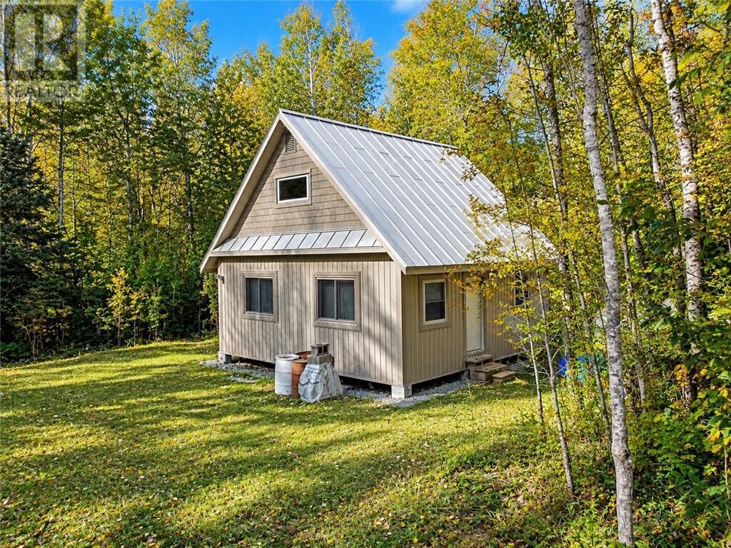 Property Photo:  Lot 16 South Bay Drive  ON P0P 1N0 