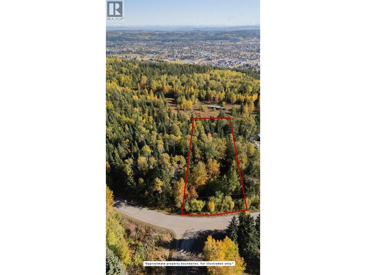 Property Photo:  5102 Cranbrook Hill Road  BC V2M 7C4 