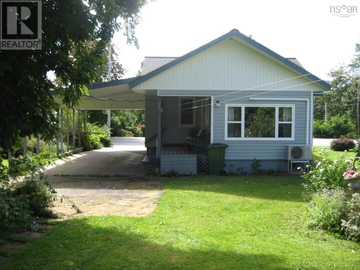 Property Photo:  103 Highway 8  NS B0T 1P0 