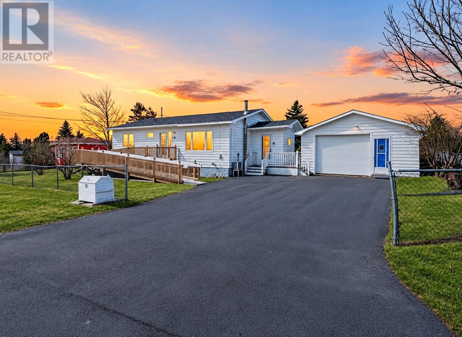 Property Photo:  12-14 Barnes Road  NL A0A 1G0 