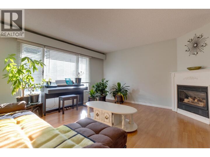 Property Photo:  7287 Aldeen Road  BC V2N 5P8 