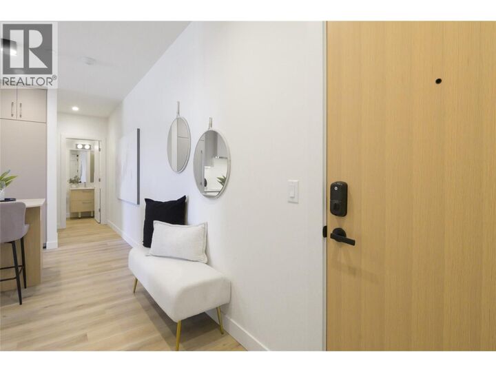 Property Photo:  3300 Lakeshore Road 614  BC V1W 0H6 