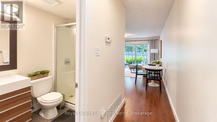 Property Photo:  288 Mariners Way  ON L9Y 5C7 