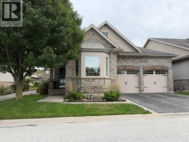 Property Photo:  6736 St Andrews Circle  ON N0N 1E0 