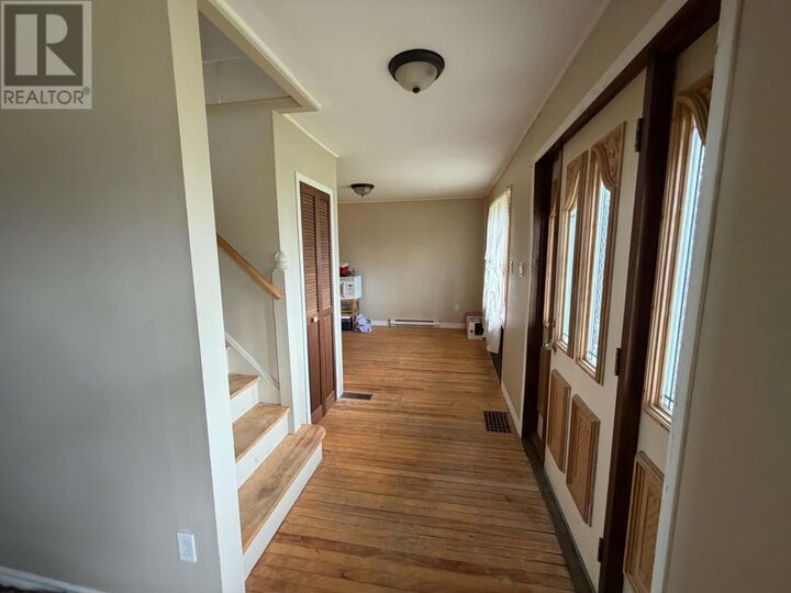 Property Photo:  24 Park Drive  NL A0P 1C0 