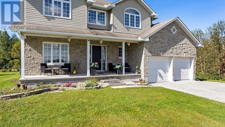 Property Photo:  4230 Gordon Murdock Road  ON K0A 2W0 