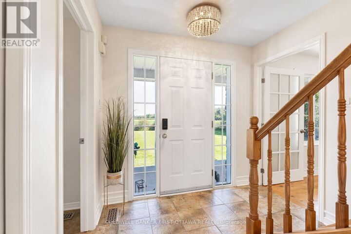 Property Photo:  4230 Gordon Murdock Road  ON K0A 2W0 