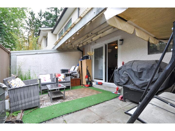 Property Photo:  20350 53 Avenue 77  BC V3A 5T9 