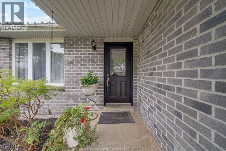 Property Photo:  2163 Curry  ON N9B 3X5 