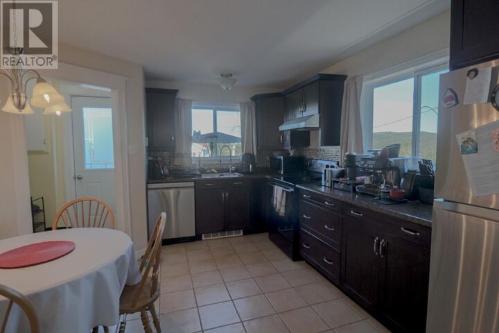 Property Photo:  49 Maxwell Place  NL A1A 1G7 