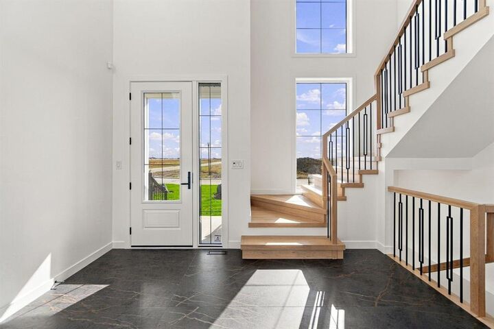 Photo de la propriété: 2 Grove Crescent MB R4H 1A2