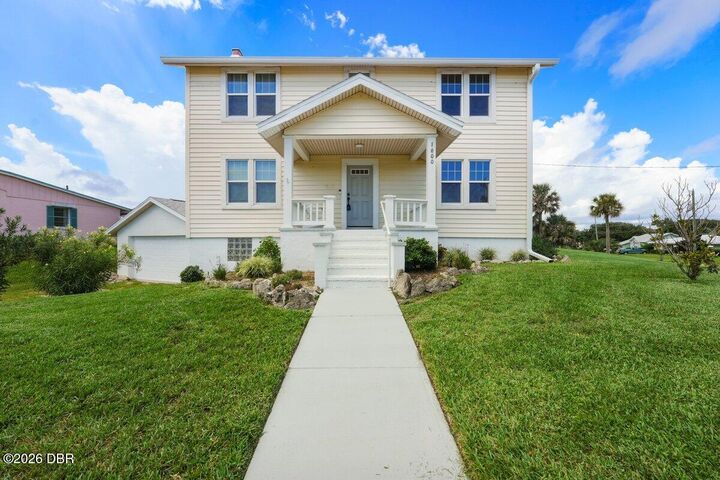 Property Photo:  1600 Ocean Dunes Terrace  FL 32118 