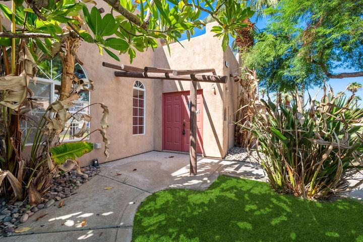 Property Photo:  35627 Tranquil Place  CA 92234 