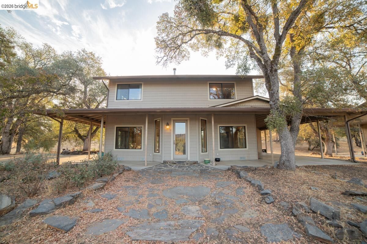 Property Photo:  17255 Jeni Ct  CA 95327 