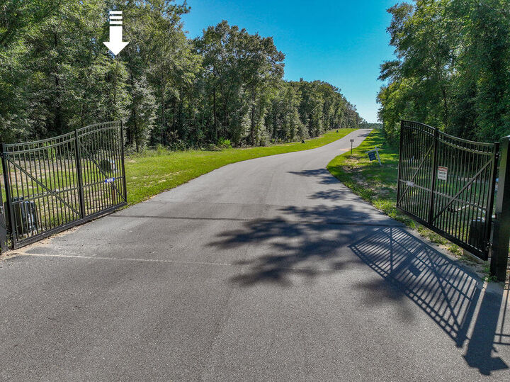 Property Photo:  Lot 47 Seacoast Way  FL 32433 