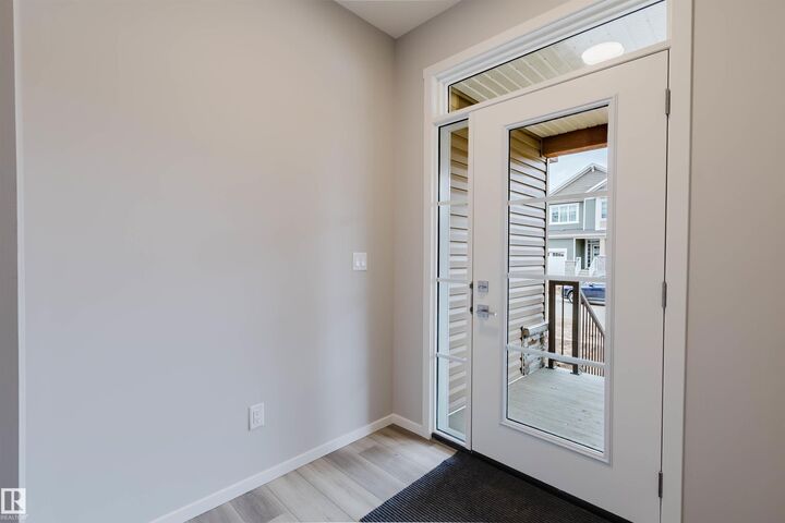 Property Photo:  1523 206 Street NW  AB T6M 2X6 
