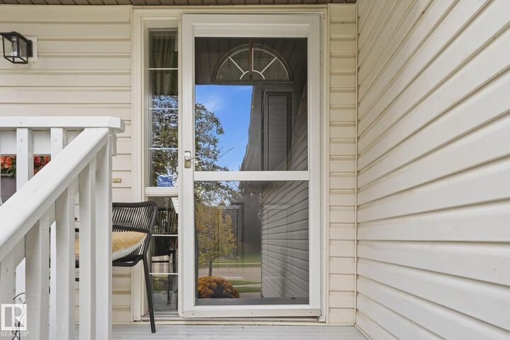 Property Photo:  71 Newmarket Way  AB T8N 7B8 