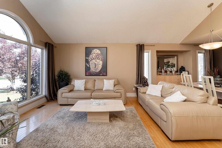 Property Photo: 18919 91 Avenue NW AB T5T 5V9