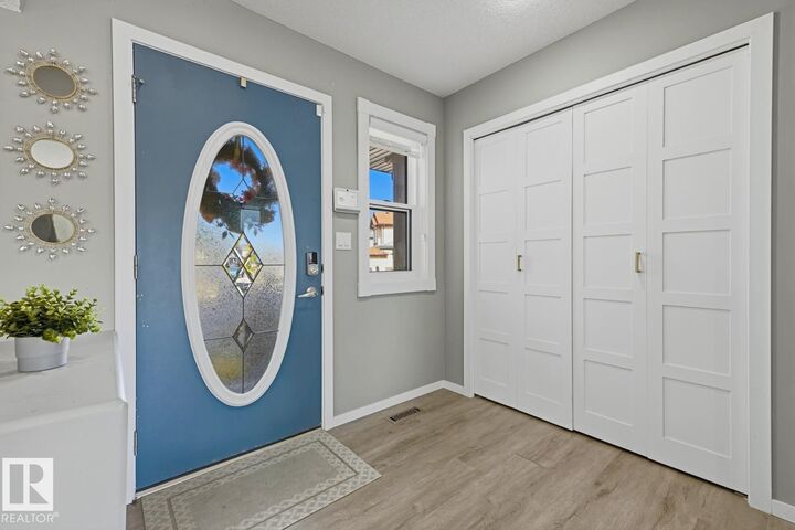 Property Photo:  8903 176 Avenue NW  AB T5Z 0A7 