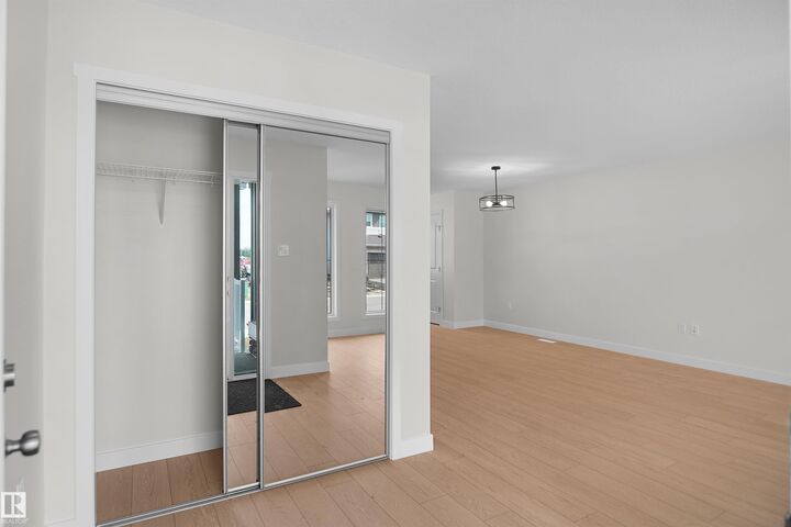 Property Photo:  15 Elis Link  AB T7X 2Z7 
