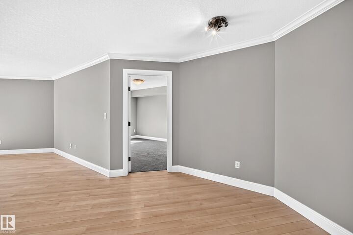 Property Photo:  14608 125 Street NW 202  AB T5X 0B5 