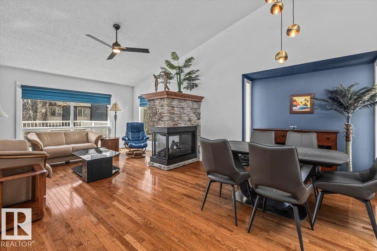 Property Photo:  85 Gervais Road 10  AB T8N 6H4 