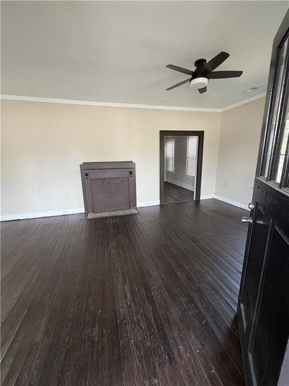 Property Photo:  2048 Broad Street  GA 30904 