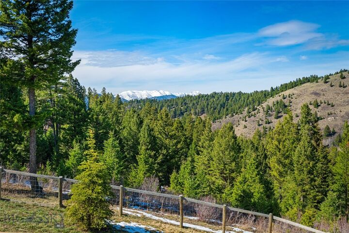Property Photo: 525 Colt Road MT 59715