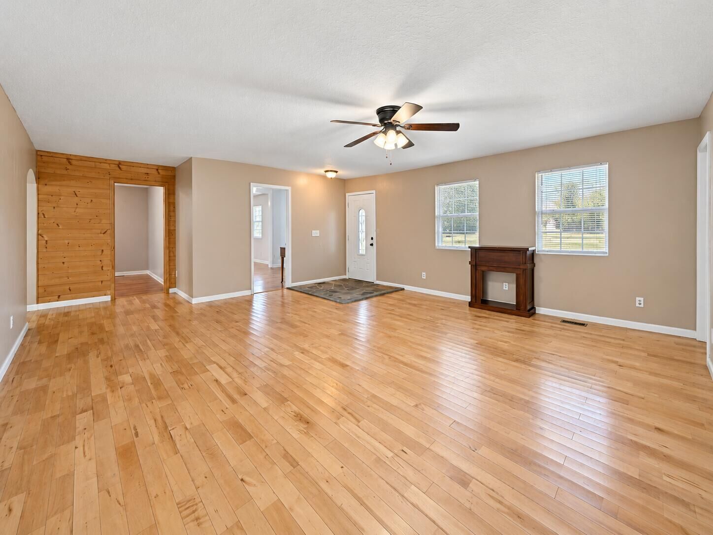 Property Photo: 42836 US Highway 11 AL 35989