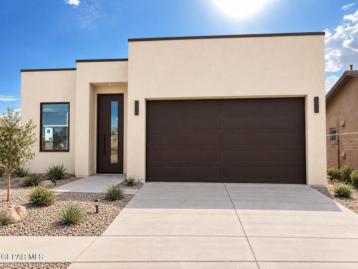 Property Photo:  13393 Estancias Del Norte  TX 79849 