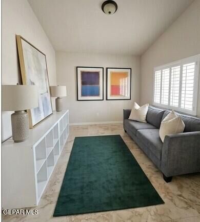 Property Photo: 4224 Camelot Heights Drive TX 79912