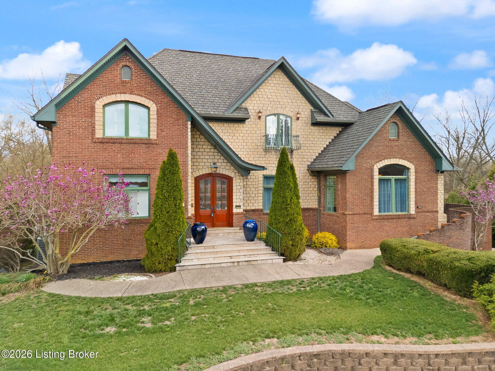Property Photo:  6205 River Rd  KY 40059 
