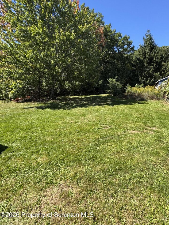 Property Photo:  114 11th Street  PA 18447 