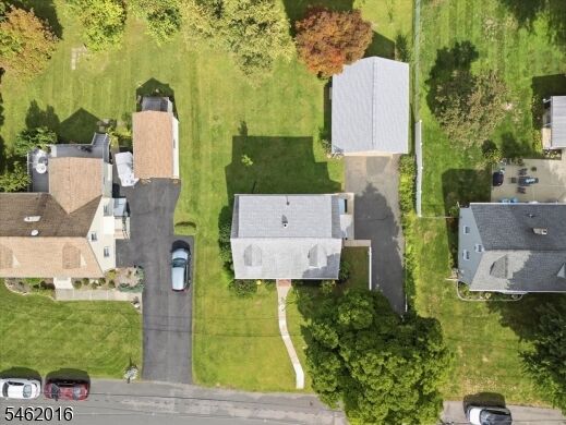 Property Photo: 16 Sandra Ln NJ 07869
