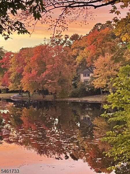 Property Photo: 57 Lakeside Trl NJ 07405
