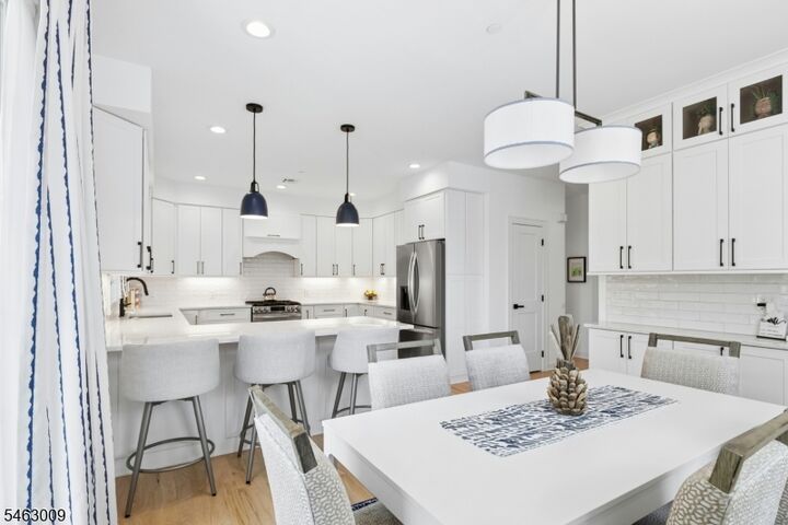 Property Photo:  484 4th Ave 1  NJ 07027 