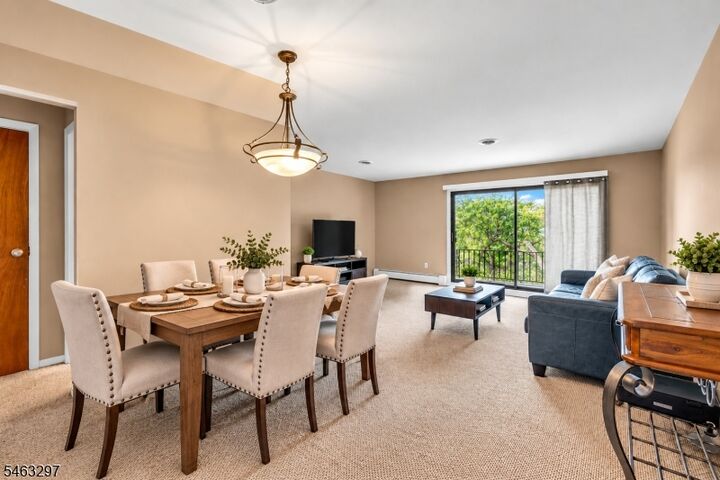 Property Photo:  7 Ross Rd  NJ 07057 