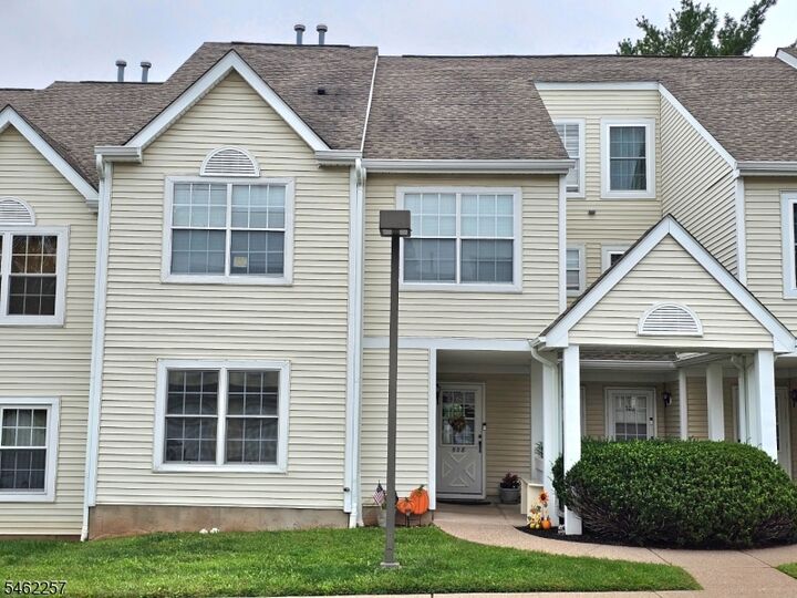 Property Photo:  508 Swift Dr  NJ 08848 